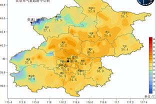 里夫斯：我们应该打出紧迫性 大部分时间中所做的努力不够赢球