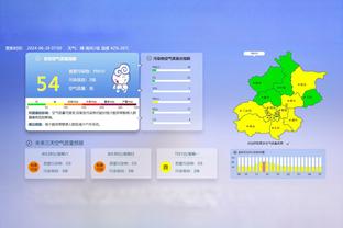 自季中赛夺冠后詹姆斯场均26.5分9板10.8助&三分32% 湖人0胜4负